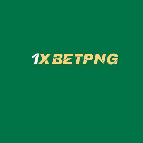 Logo da 1XBETPNG